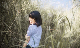 双鱼座对结婚对象的基本要求