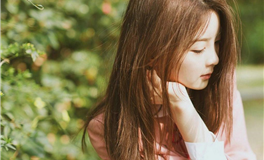 当你哭泣的时候，你的白羊座男友啥奇葩反应