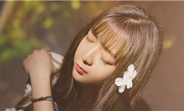 巨蟹座女生来大姨妈后的状态