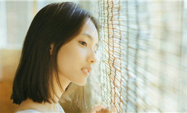 七夕情人节处女座的表白语