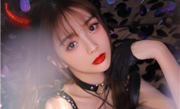 巨蟹男想带女友开房时找的奇葩借口