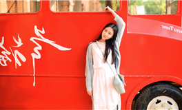 白羊座最想要的爱情是什么样的？