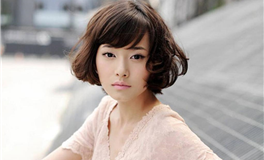 撒娇女人最好命，射手男如何应对撒娇女友？