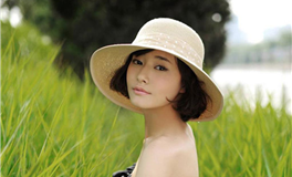 金牛座男生能不能嫁，能嫁指数有多高？