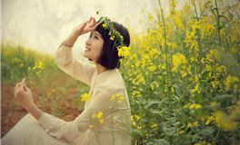 撒娇女人最好命，狮子男如何应对撒娇女友？