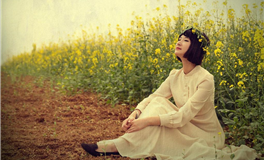 当你哭泣的时候，你的双鱼座男友啥奇葩反应