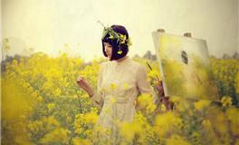 双子座的恋爱保鲜期是多久