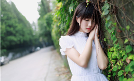 射手座女生如何定义渣男