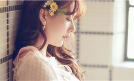 花言巧语，激励狮子女减肥