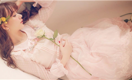 十二星座酒醉之后的糗事，没脸见人了