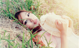 网络时代，适合摩羯座的交友方式