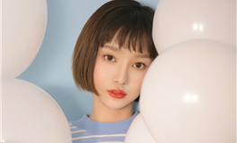 射手座是否想梦回童年？