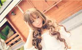 占星妖妖：双鱼座2024年运势，成长是润物无声