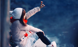 天秤座大学生的生活费要给多少钱才够花