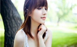 处女女晚上睡觉穿不穿内衣？