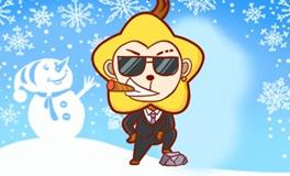 1968年属猴的人寿命长吗，能活到多少岁