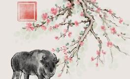 1961年属牛的人寿命长吗，能活到多少岁