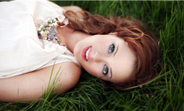 百变巫女双鱼座一周运势(3.31-4.6)