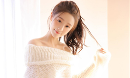 判答巨蟹座2024年4月运势