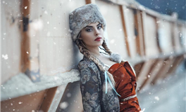 易鑫一周黄道吉凶日（2024.4.1-4.7）