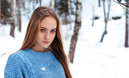 擅长经营感情的六大星座