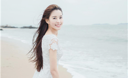 记住别人的好，扶了我一把的人，这辈子不能忘！