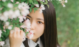 赤百合射手座本周运势（4.1-4.7）