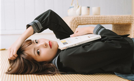 Pandora占星小巫天蝎座2024年4月运势