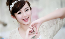 狮子男最讨厌什么类型的女生