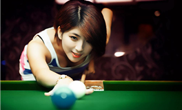 天蝎座加的第一个微信好友是谁