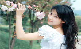 狮子座在什么情况下会发神经