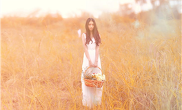 只有谁才能唤起金牛座心中的保护欲