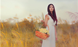 水瓶男最讨厌什么类型的女生