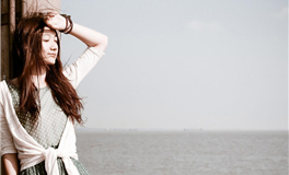 天蝎座名人成名必备因素是执着