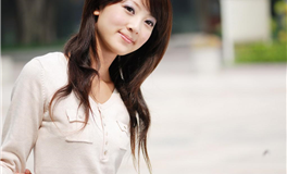 只有谁才能唤起双鱼座心中的保护欲