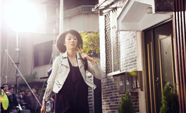 金牛座加的第一个微信好友是谁