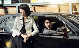 只有谁才能唤起天秤座心中的保护欲