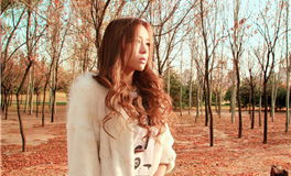 双子座名人成名必备因素是创新