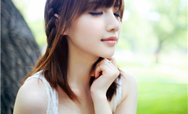 双鱼座开始决定放弃一个人的时候，有什么表现