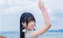 摩羯座在什么情况下会发神经