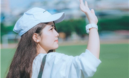 狮子座加的第一个微信好友是谁