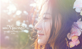 处女座开始决定放弃一个人的时候，有什么表现