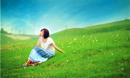 天蝎座应该在爱情中学会什么