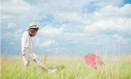 双鱼座对待他人是什么态度