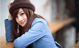 金牛座由小女生跃升成大女人的象征