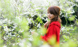 摩羯座对待他人是什么态度