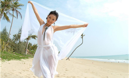 颓废之后，用什么方法能快速激活双子座的工作积极性