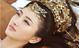 狮子女的高情商表现在哪儿