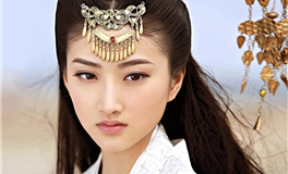 爱情会把巨蟹女变成什么样