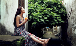 射手女的高情商表现在哪儿